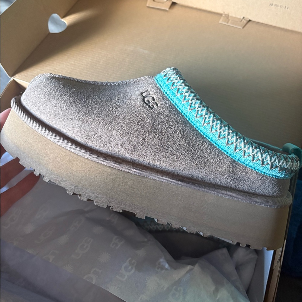 UGG Tasman ll